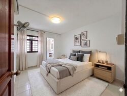 Blk 648 Hougang Avenue 8 (Hougang), HDB 4 Rooms #545534441